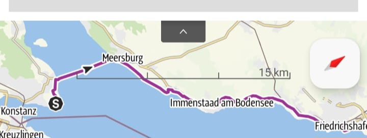 Rundreise